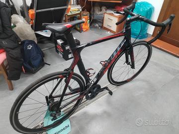 Bicicletta da Corsa Giant