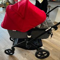 Passeggino bogaboo