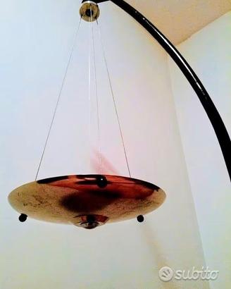 Pendolo Zen