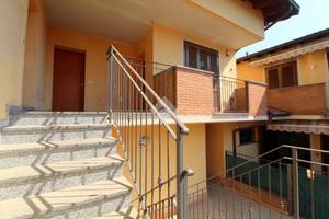2 LOCALI A BREMBIO
