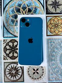 Iphone 13 128 g