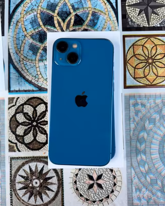 Iphone 13 128 g