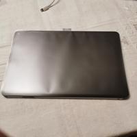 tablet HUAWEI MatePad Pro