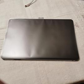 tablet HUAWEI MatePad Pro