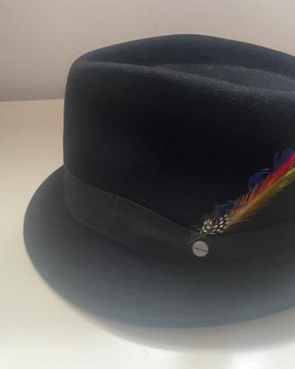 Cappello Stetson