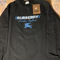 Burberry pullover