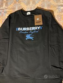 Burberry pullover