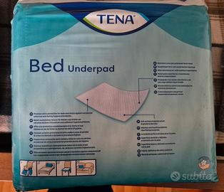 teli assorbenti 