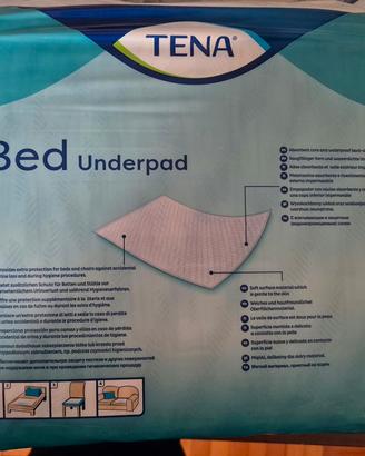 teli assorbenti 