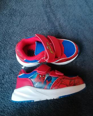 scarpe bambini