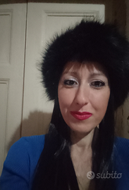 Accetto proposte di lavoro