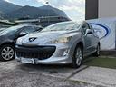 peugeot-308-1-6-hdi-110cv-5p-2-tronic-tecno