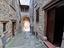 Immagine 14