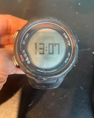 Orologio Decathlon
