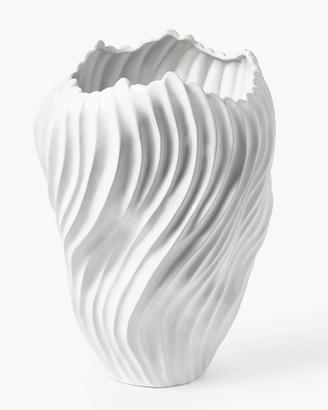 VASO BIANCO