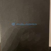 Portafoglio Piquadro