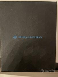 Portafoglio Piquadro