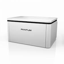 Stampante Laser Monocromatica Pantum BP2300W