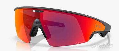 Oakley Meta Vanguard - Occhiali Smart