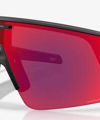 Oakley Meta Vanguard - Occhiali Smart