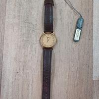 Orologio Seiko al quarzo modello 5Y31-6A10 vintage
