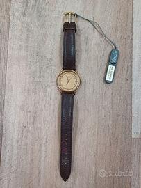 Orologio Seiko al quarzo modello 5Y31-6A10 vintage