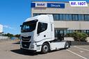 iveco-stralis-510-trattore-stradale
