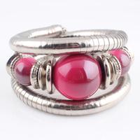 Bracciale da donna