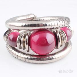 Bracciale da donna