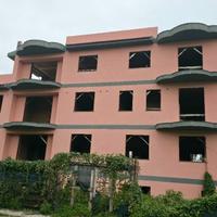 Ideale per hotel, resort o struttura sanitaria