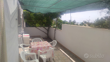 POSTO VECCHIO/ TORRE VADO VILLETTA A 200m SPIAGGIA