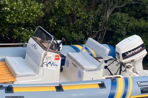 Nautica