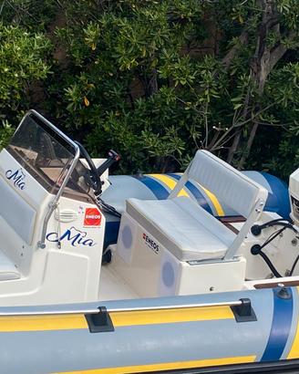 Nautica