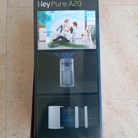  Purificatore d' aria HeyPure A20