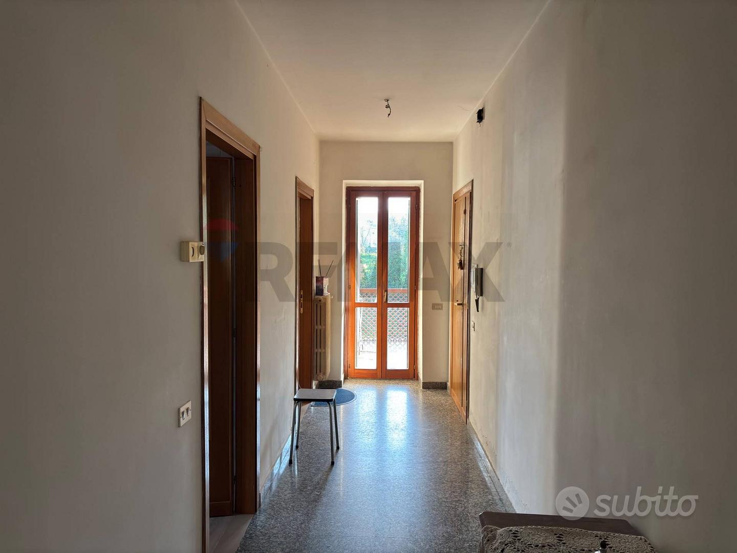 Appartamento – Calvi, Benevento - Vista 5