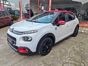 citroen-c3-1-2-benzina-02-2019-cv83