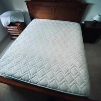 Materasso