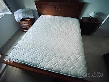 Materasso