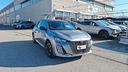 peugeot-208-puretech-100-stop-start-5-porte-allure