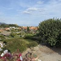 Terreno edificabile a Loano