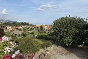 Terreno edificabile a Loano