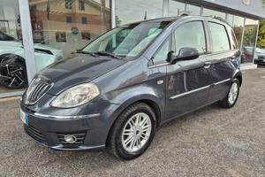 Lancia MUSA 1.3 Multijet 16V 90 CV Platino