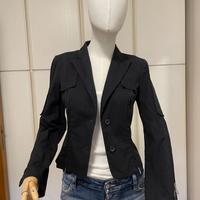 GIACCA BLAZER originale JOHN RICHMOND