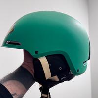 Casco da sci/snowboard