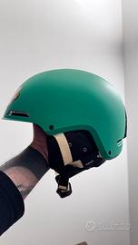 Casco da sci/snowboard