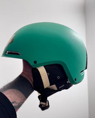 Casco da sci/snowboard