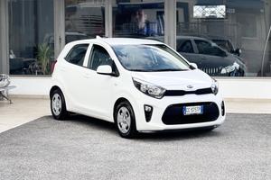 Kia Picanto 1.0 GPL 65CV E6 Neo. - 2020