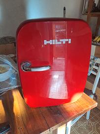 mini frigo portatile 