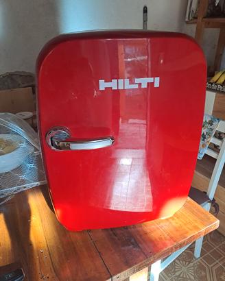 mini frigo portatile 