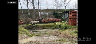 Si propone soluzione